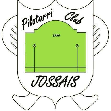 P.C Jossais