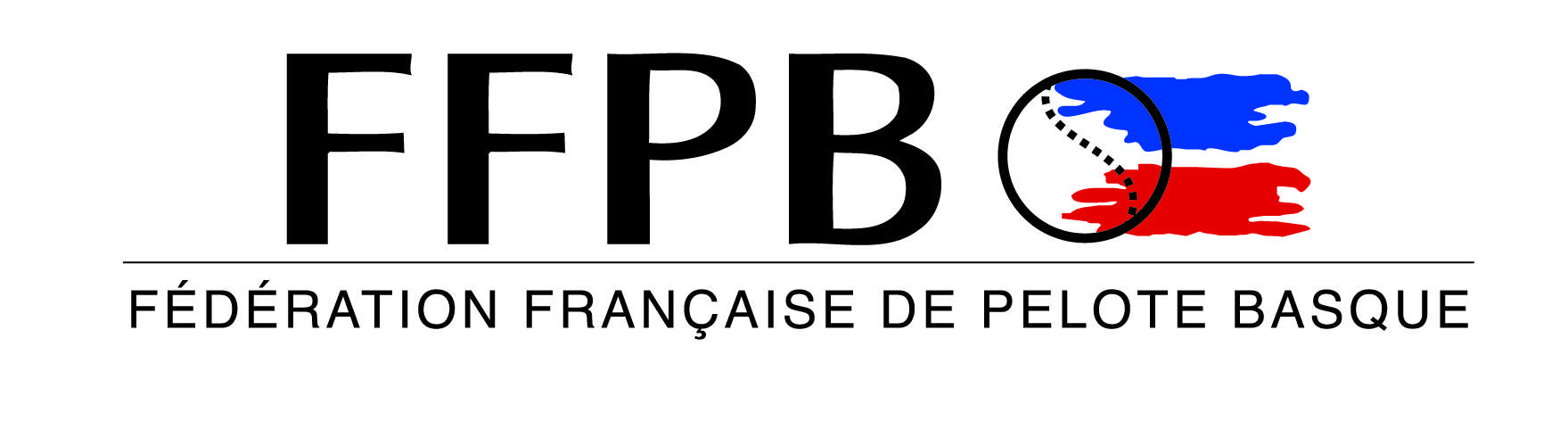 Fédération Française de Pelote Basque