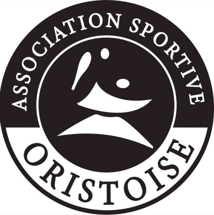 Orist