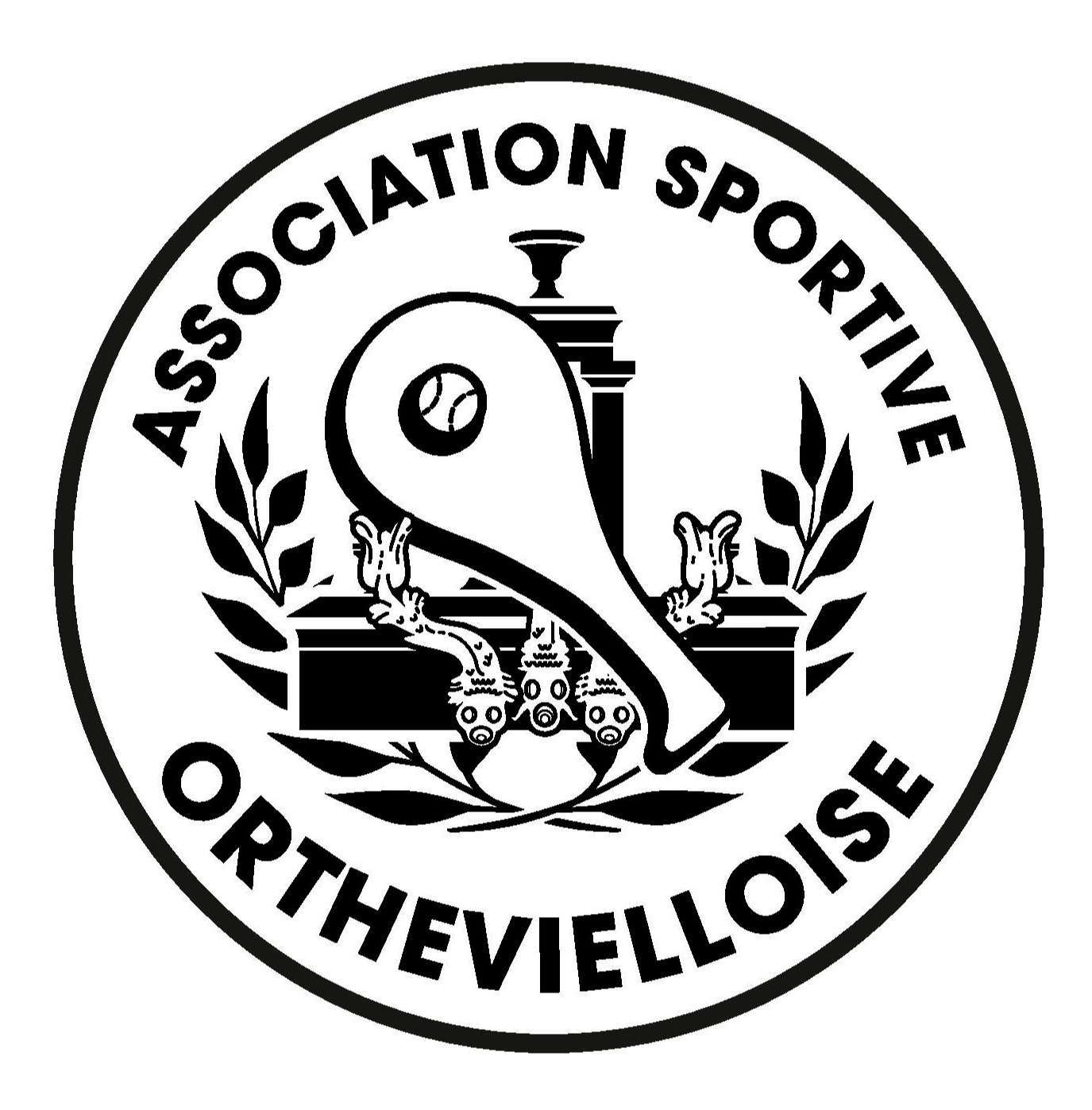 A.S. Orthevielloise