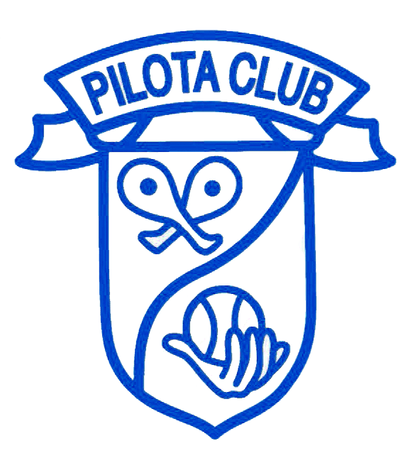 Pilota Club Saint Jean Saubrigues