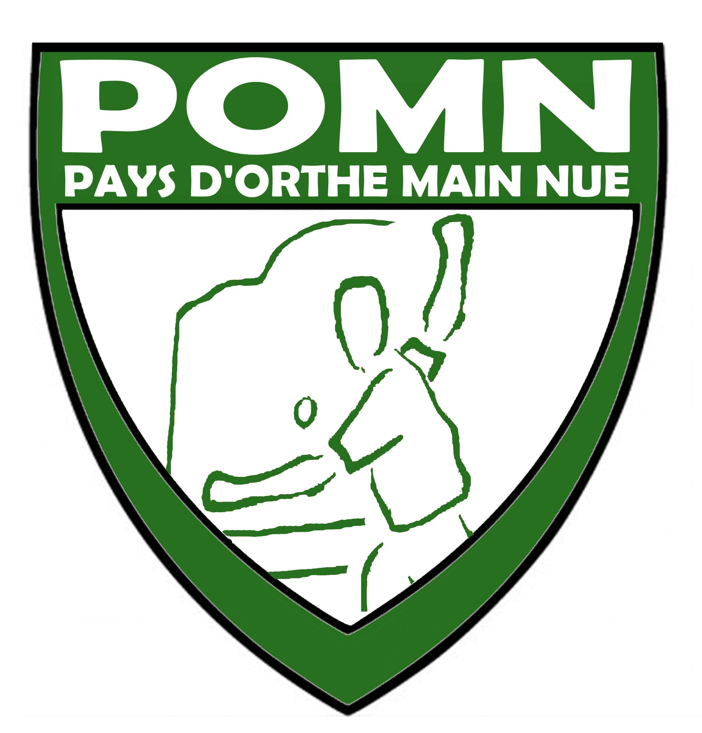 POMN