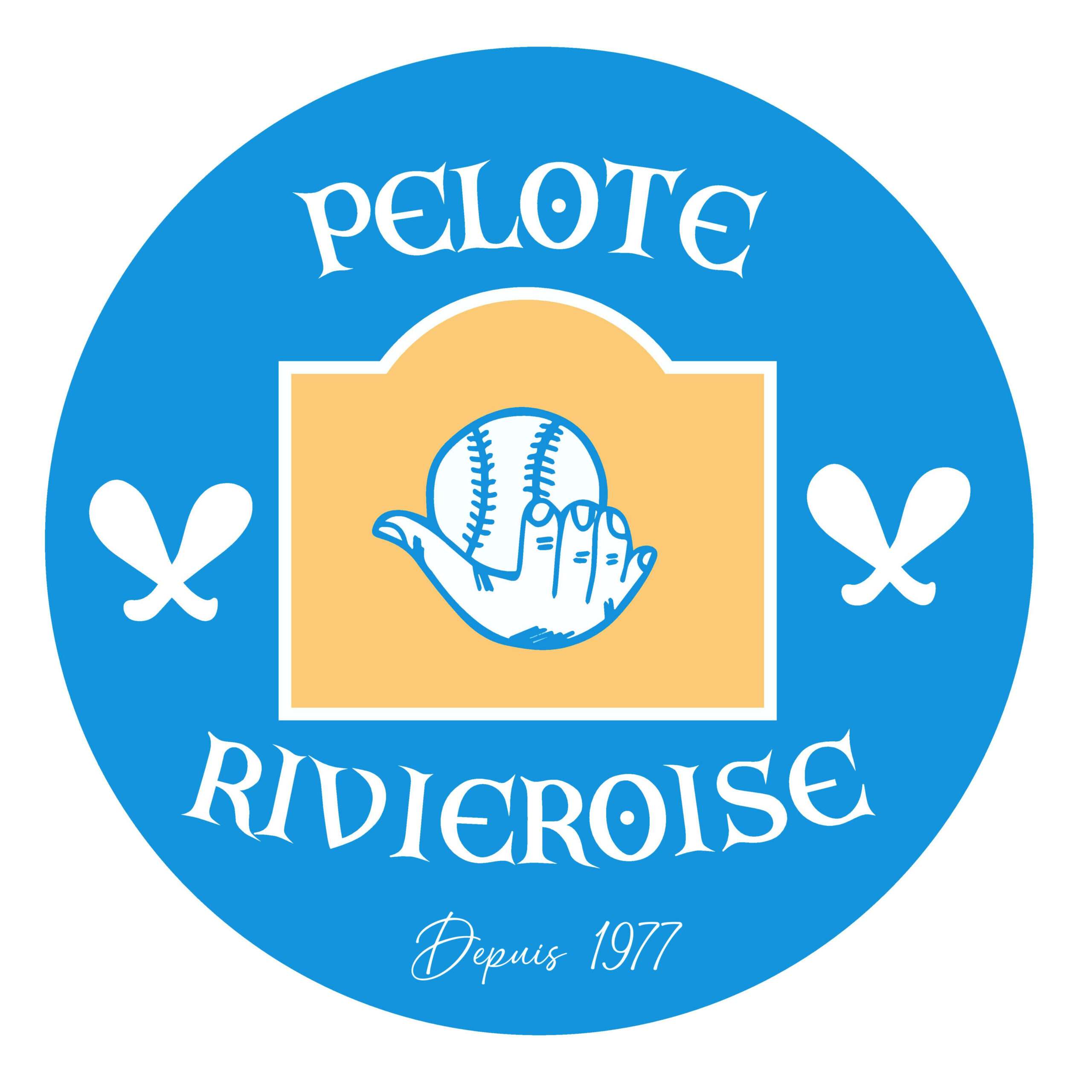 Pelote Riviéroise