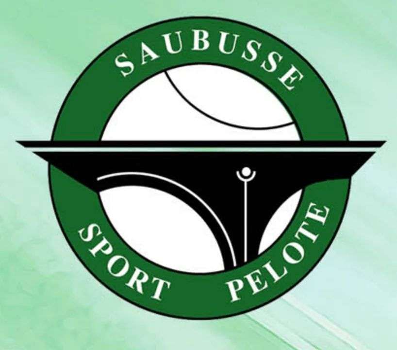 Saubusse Sport Pelote Basque