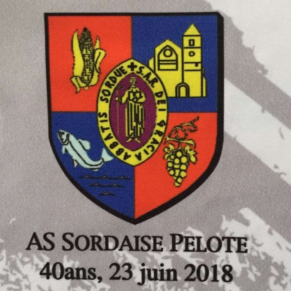 A.S. Sordaise