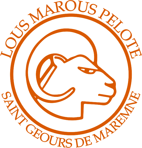 Lous Marous