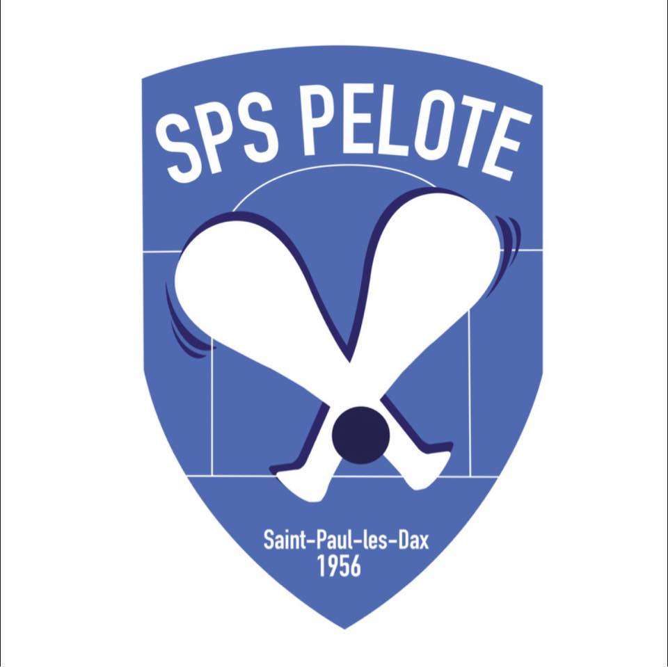 Saint Paul Sports