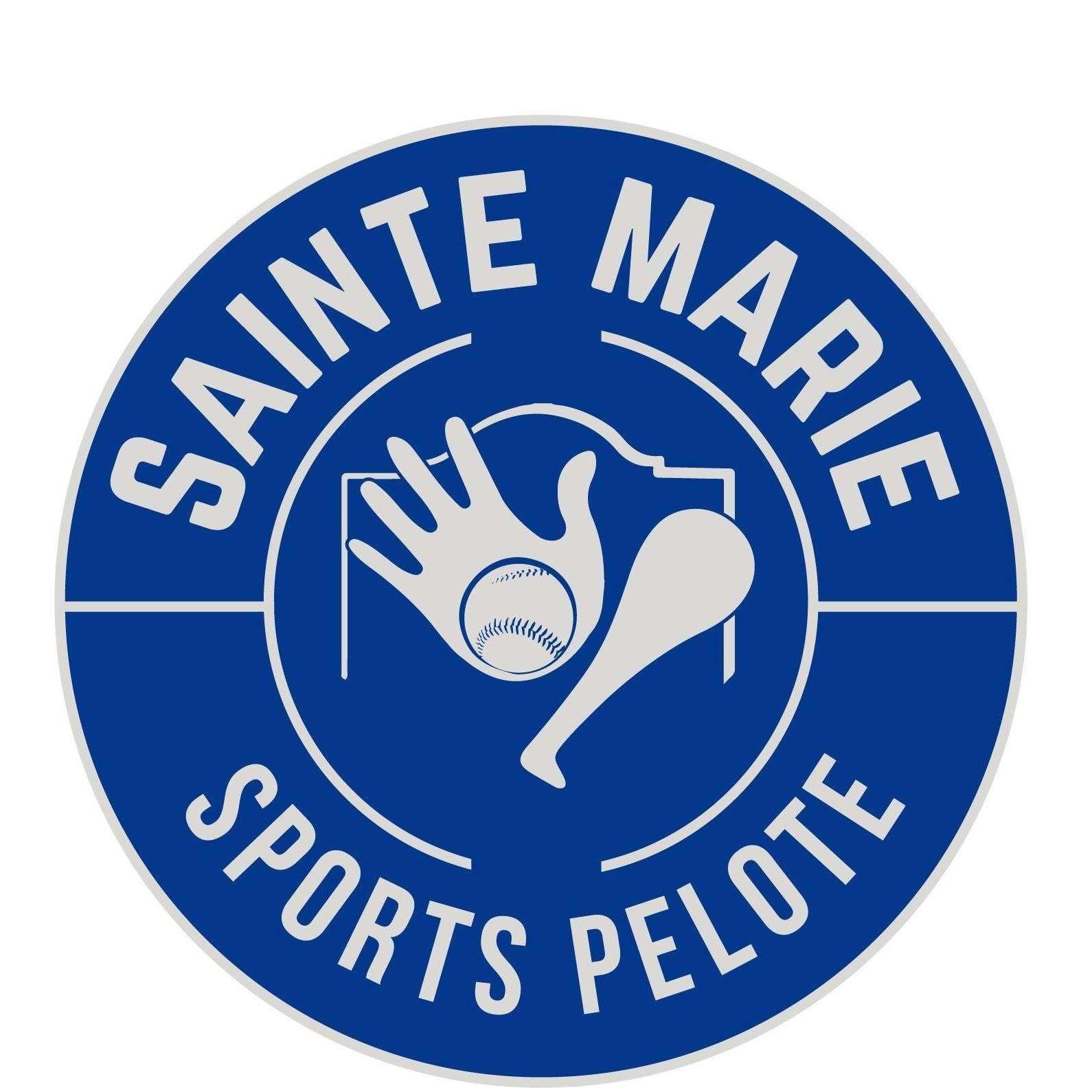 Sainte Marie Sports