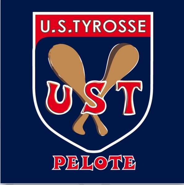 U.S.Tyrosse