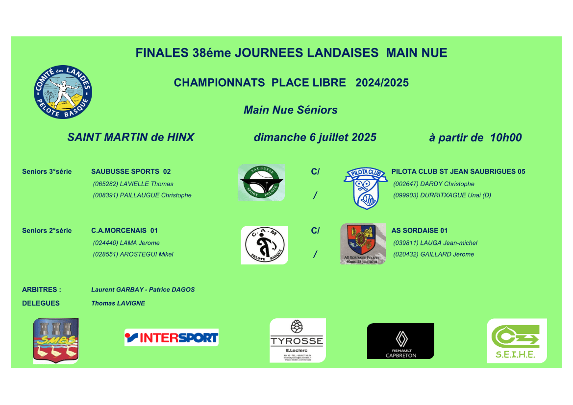 11-2025-07-06-ST MARTIN DE HINX -MNUE 2-3-S_01