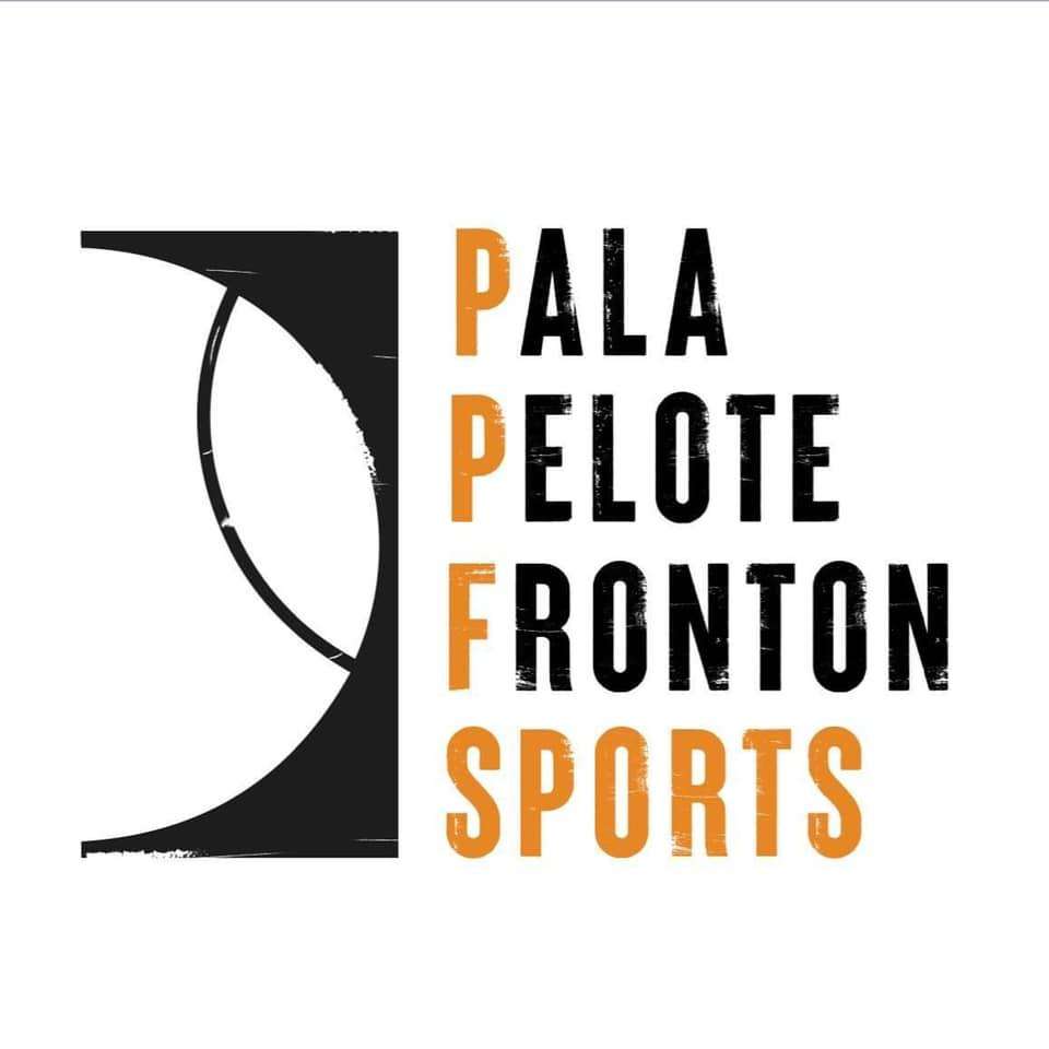 PPF SPORTS