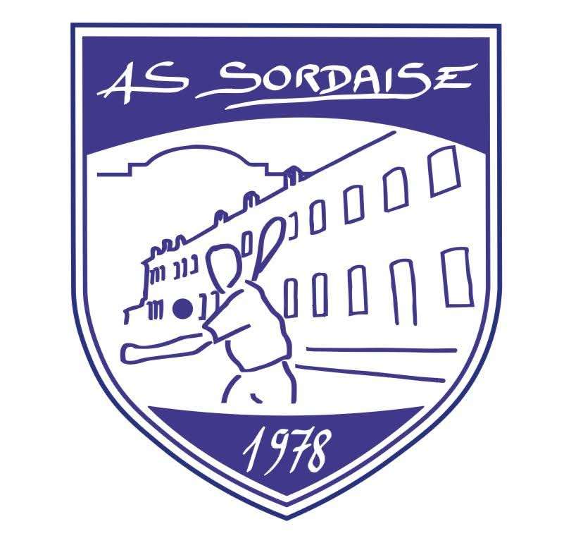 A.S. Sordaise