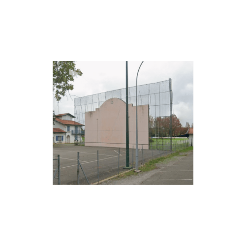 Fronton - Soustons